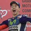 Jorge Lorenzo Kembali ke Yamaha, Bukti Eratnya Hubungan dengan Lin Jarvis