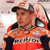 Jack Miller: Tak Perlu Banding-bandingkan Saya dan Jorge Lorenzo