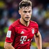 Kimmich Minta Bayern Munchen Belanja Pemain Baru