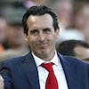 Emery: PSG Disingkirkan Barcelona karena VAR Belum Hadir