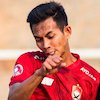 Liga Ayo 2019: Juara Bertahan Masih Terlalu Kuat untuk Sang Juara Perdana