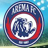 Highlights Shopee Liga 1 2019: Kalteng Putra 4-2 Arema FC