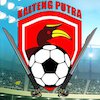 Live Streaming Shopee Liga 1 2019 di Vidio: Kalteng Putra vs Semen Padang