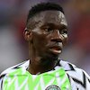 Chelsea Resmi Lepas Omeruo ke Leganes Chelsea Resmi Lepas Omeruo ke Leganes