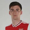 Kieran Tierney yang Belum Move On dari Celtic