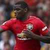 Solskjaer Pastikan Paul Pogba Main Lawan Arsenal