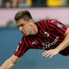 AC Milan Catat Awal Terburuk di Serie A dalam 81 Tahun Terakhir