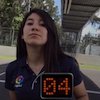 La Liga Pecahkon Rekor TikTok