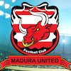 Highlights Shopee Liga 1 2019: Madura United 2-2 Persija Jakarta