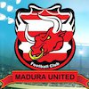 Prediksi Madura United vs Bali United 20 Agustus 2019