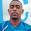 Belum Satu Pekan, Zenit Sudah Ingin Jual Malcom karena Ditolak Fans