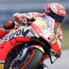 Hasil FP2 MotoGP Austria: Marc Marquez Catat Waktu Terbaik