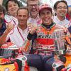 Alberto Puig Akui Marc Marquez Bisa Jadi Operasi Ketiga Kali