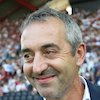 Marco Giampaolo Sebenarnya Cuma Butuh waktu di Milan