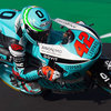 Hasil Kualifikasi Moto3 Australia: Marcos Ramirez Rebut Pole