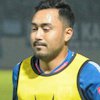 PSIS Kantongi Pengganti Shohei Matsunaga