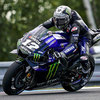 Hasil Hari Pertama Uji Coba MotoGP Jerez: Maverick Vinales Berkuasa