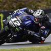 Hasil FP2 MotoGP Misano: Vinales Tercepat, 4 Yamaha Masuk 5 Besar