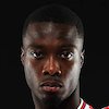 Fans Arsenal Diminta Bersabar dengan Nicolas Pepe