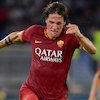 Juventus Rencanakan Pembajakan Nicolo Zaniolo