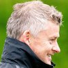 Solskjaer Siap Antisipasi Taktik Parkir Bus Astana