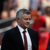 Marcus Rashford: Solskjaer Butuh Waktu di Manchester United