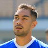 Pelatih Persib Tak Jamin Omid Nazari Turun Melawan Semen Padang