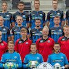 SC Paderborn 07: Tak Asal Numpang Lewat di Bundesliga