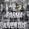 Parma vs Juventus, Higuain dan Ronaldo Starter