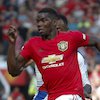 Rooney Yakin Pogba Bakal Menggila Jika Mau Tiru Lampard