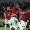 Masa Depan Paul Pogba, Mino Raiola Sebut Manchester United Hanya Omong Kosong