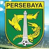 Highlights Liga 1 2019: Persebaya Surabaya 2-2 Madura United