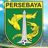 Hasil Pertandingan Persebaya Surabaya vs Persipura Jayapura: Skor 1-0