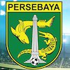 Hasil Pertandingan Persebaya vs Persija: Skor 1-1