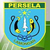 Hasil Pertandingan Persela Lamongan vs Tira Persikabo: Skor 6-1