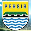 Hasil Pertandingan Persib Bandung vs Borneo FC: Skor 2-2