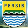 Highlights Shopee Liga 1 2019: Persib Bandung 1-0 PSS Sleman