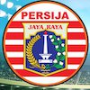 Highlights Shopee Liga 1 2019: Persija Jakarta 1-1 Bhayangkara FC