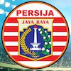 Prediksi Persija Jakarta vs PSM Makassar 28 Agustus 2019