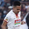 Gagal Juara Piala Indonesia, Persija Legawa