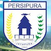 Hasil Pertandingan Persipura Jayapura vs Kalteng Putra: Skor 2-0