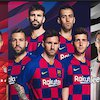 Keren! PES 2020 Bakal Tersedia Versi Mobile