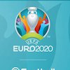 Keren! Euro 2020 Bakal Jadi Salah Satu Andalan PES 2020