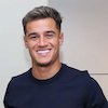 Terungkap, Philippe Coutinho Sempat Minta Pulang ke Liverpool