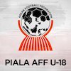 Klasemen Piala AFF U-18: Timnas Indonesia Juara Grup A