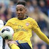 Man of the Match Newcastle United vs Arsenal: Pierre-Emerick Aubameyang