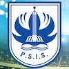 Live Streaming Shopee Liga 1 2019 di Indosiar: PSIS Semarang vs Persipura Jayapura