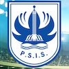 Prediksi PSIS Semarang vs Tira Persikabo 2 Agustus 2019