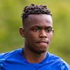 Rabbi Matondo: Manchester United? Banyak Orang Bertanya Kepada Saya