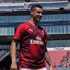 Jarang Dimainkan, Krunic: Milan Belum Lihat Kemampuan Saya yang Sebenarnya